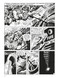 Eerie Archives Volume 9 by Esteban Maroto, Doug Moench, Esteban Maroto, Tom Sutton, Timothy Truman, 9781506744728
