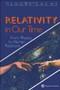 Relativity In Our Time by Mendel Sachs, 9780748401185