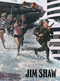 Jim Shaw: Thinking the Unthinkable by Jim Shaw, Jessica Beck, Rachel Kushner, Jonathan Lethem, 9780847873944