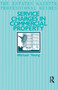 Service Charges in Commercial Properties by Michael Young, 9780728201736