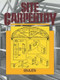 Site Carpentry by C.K. Austin, 9780419157502