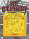 Site Carpentry by C.K. Austin, 9780419157502