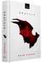 Dracula - 9780486853826 by Bram Stoker, 9780486853826