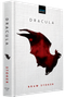 Dracula - 9780486853826 by Bram Stoker, 9780486853826