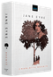 Jane Eyre - 9780486853864 by Charlotte Brontë, 9780486853864