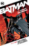 Batman by Grant Morrison Book One by Grant Morrison, Doug Mahnke, J. G. Jones, 9781779527516