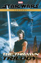 Star Wars Legends: The Thrawn Trilogy by Mike Baron, Olivier Vatine, Fred Blanchard, Marvel Various, Mathieu Lauffray, 9781302957230