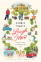 Laugh More (Stories from an Unexpected Life) by Debbie Travis, 9781039009332