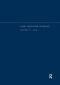 Carl Nielsen Studies (Volume 4) by Niels Krabbe, 9781409405221
