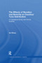 The Effects of Duration and Sonority on Countour Tone Distribution (A Typological Survey and Formal Analysis) by Jie Zhang, 9781138968462