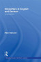 Intensifiers in English and German (A Comparison) by Peter Siemund, 9781138972919