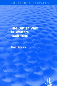An Introduction to the History of Religion (Routledge Revivals) by F. B. Jevons, 9781138815063