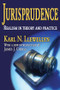 Jurisprudence (Realism in Theory and Practice) by Karl Llewellyn, 9781412807869
