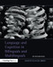 Language and Cognition in Bilinguals and Multilinguals (An Introduction) by Annette M.B. de Groot, 9781138974241