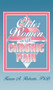 Older Women With Chronic Pain - 9781560230618 by Karen A Roberto, 9781560230618