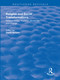 Religion and Social Transformations (Volume 2) - 9781138726680 by David Herbert, 9781138726680