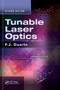 Tunable Laser Optics by F.J. Duarte, 9781138893757