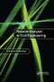 Wavelet Analysis in Civil Engineering by Pranesh Chatterjee, 9781138893955