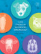 Case Studies in Veterinary Immunology by Laurel Gershwin, 9780815344476