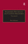 Engineering Psychology and Cognitive Ergonomics (Volume 6: Industrial Ergonomics, HCI, and Applied Cognitive Psychology) by Don Harris, 9781138258006