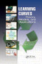 Learning Curves (Theory, Models, and Applications) by Mohamad Y. Jaber, 9781138072015