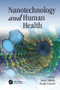 Nanotechnology and Human Health by Ineke Malsch, Claude Emond, 9781138072695