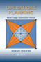 Operations Planning (Mixed Integer Optimization Models) by Joseph Geunes, 9781138074781