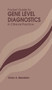 Pocket Guide to Gene Level Diagnostics in Clinical Practice - 9780849344855 by Victor A. Bernstam, 9780849344855