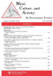 Ragnar Rommetveit (His Work and Influence:a Special Issue of mind, Culture, and Activity) by James V. Wertsch, 9780805895827