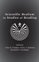 Scientific Realism in Studies of Reading - 9780805849905 by Alan D. Flurkey, Eric J. Paulson, Kenneth S. Goodman, 9780805849905