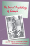 The Social Psychology of Groups by John W. Thibaut, 9780887386336