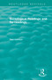 Sociological Readings and Re-readings (1996) - 9780815384823 by Paul Atkinson, 9780815384823
