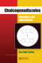 Chalcogenadiazoles (Chemistry and Applications) by Zory Vlad Todres, 9781032099255