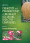 Chemistry and Pharmacology of Naturally Occurring Bioactive Compounds by Goutam Brahmachari, 9781032099132