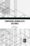 Comparing Journalistic Cultures by Folker Hanusch, 9781032087122