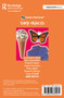 Early Objects: Colorcards by Speechmark, 9780863882531