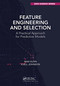 Feature Engineering and Selection (A Practical Approach for Predictive Models) - 9781032090856 by Max Kuhn, Kjell Johnson, 9781032090856