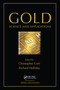 Gold (Science and Applications) by Christopher Corti, Richard Holliday, 9781032099453
