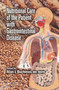 Nutritional Care of the Patient with Gastrointestinal Disease by Alan L Buchman, 9781032098418