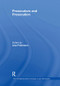 Prosecutors and Prosecution by Lisa Frohmann, 9781138383500