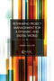 Rethinking Project Management for a Dynamic and Digital World by Darren Dalcher, 9781032133119