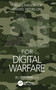 AI for Digital Warfare - 9781032048710 by Niklas Hageback, Daniel Hedblom, 9781032048710