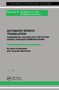 Automatic Speech Translation by Akira Kurematsu, 9782919875023