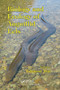 Biology and Ecology of Anguillid Eels by Takaomi Arai, 9780367783167