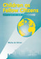 Children (Fellow Citizens) by Micha De Winter, 9781857751796