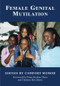 Female Genital Mutilation by Comfort Momoh, 9781857756937