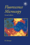 Fluorescence Microscopy by B. Herman, 9781872748849