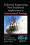 Industrial Engineering Non-Traditional Applications in International Settings by Bopaya Bidanda, Ihsan Sabuncuoglu, Bahar Y. Kara, 9780367783730