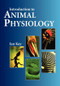 Introduction to Animal Physiology by Dr Ian Kay, 9781859960462