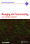 Managing and Communicating (Your Questions Answered) by Lyn Longridge, 9781857752335